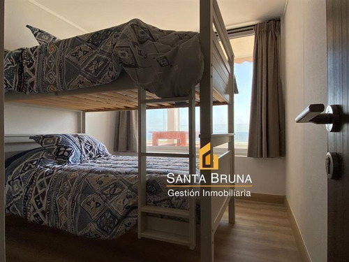 Imagen 13 de 30 de Oportunidad Departamento Reñaca - Cochoa