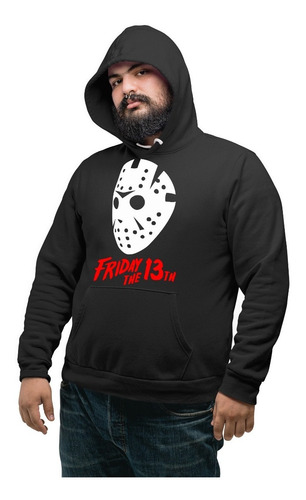 Sudadera 2xl Villanos Para Dama O Caballero Juegos