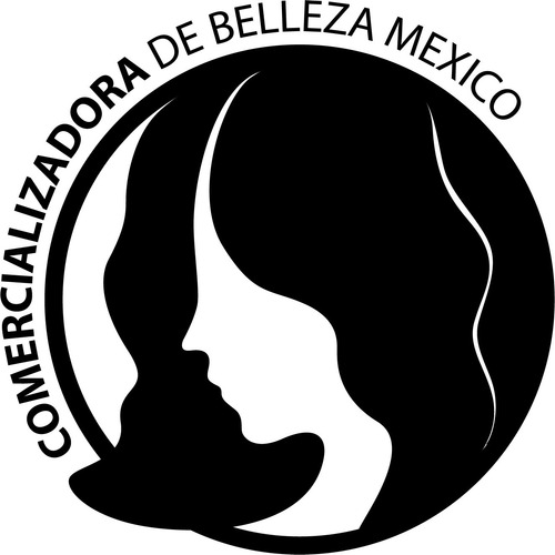 70 Lima Curva Para Pies Talones Grande Pedicure Curveada