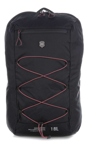 Morral Victorinox Altmont Active Compact Hidratación