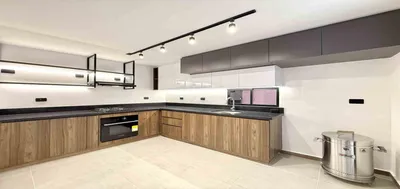 Casa en arriendo
