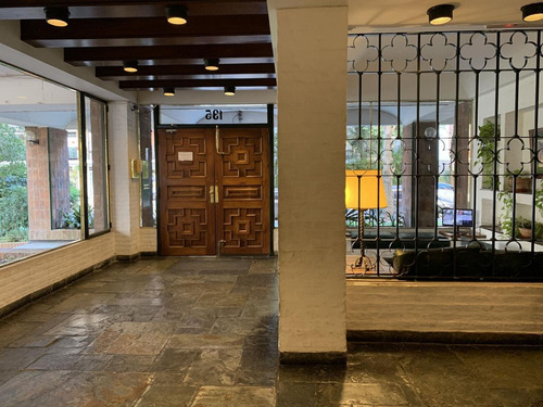 Departamento - Acassuso