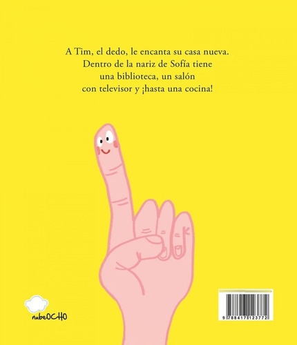 Libro Año Nuevo Chino