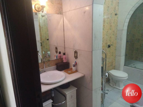 Casa - Ref: 225665