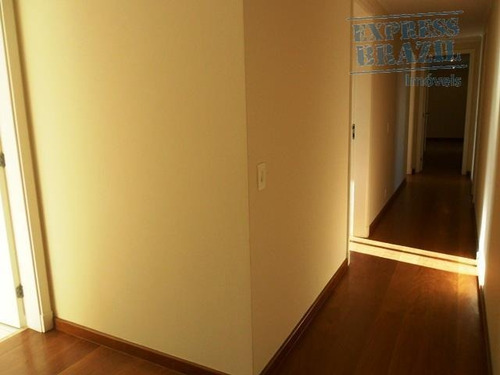 Imagem 19 de 30 de Excelente Apartamento - Em Frente A Graded - Lazer Completo!!! - Ap3097