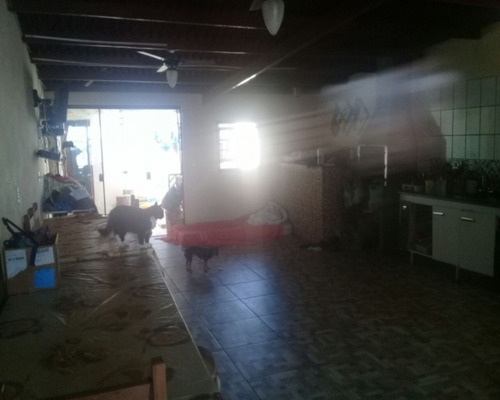 Imagem 21 de 30 de Casa 3 Dormitórios Vila São Sebastião Jundiaí - 4585693 - 33507240