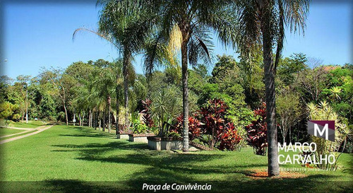 Imagem 18 de 30 de Chácara Com 3 Dormitórios À Venda, 2500 M² Por R$ 1.100.000,00 - Parque Dos Sabiás (padre Nóbrega) - Marília/sp - Ch0020