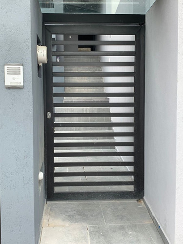 Imagen 28 de 30 de En Venta Residencia En La Sexta Sección De Lomas Verdes.