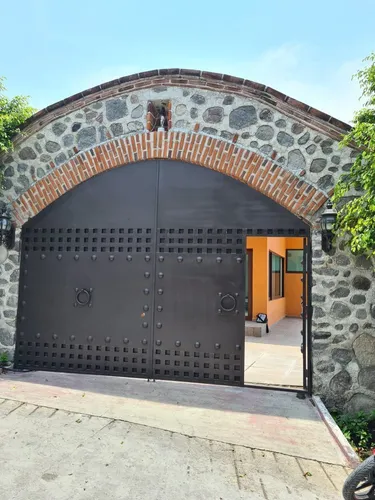 Casa En Venta Xochitepec Morelos