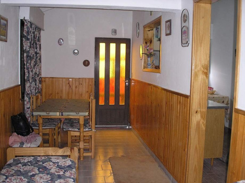 Imagen 6 de 14 de Casa Ph En Venta En Mar Del Tuyu