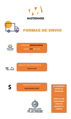 Imagen 2 de 7 de Secarropa Centrifugo Kohinoor 5,5 Kg Nueva Linea Vision 101v