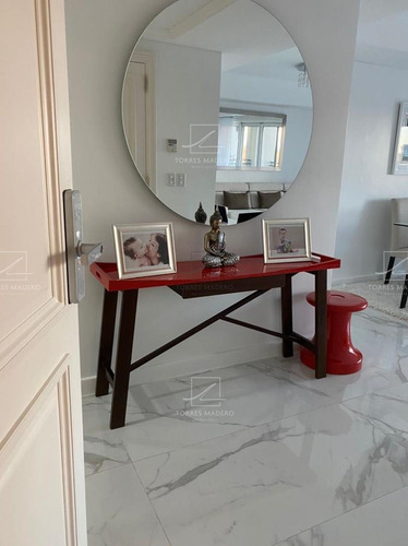 Imagen 2 de 30 de Chateau Puerto Madero Depto De 2 Suites En Venta Con Cochera