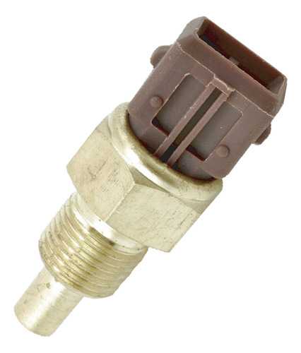 Sensor Temperatura Agua Citroen Xantia Xsara Zx 1.8 2.0 1.9d