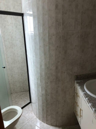 Sobrado Com 3 Dormitórios À Venda, 300 M² Por R$ 1.300.000,00 - Vila Carrão - São Paulo/sp - So1509