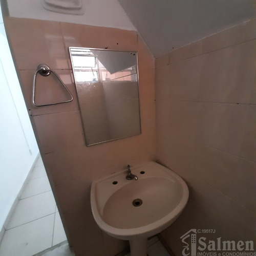 Imagem 16 de 20 de 6nn - Ca00310 - 67799160