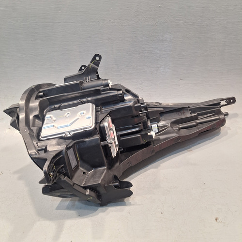 Faro Derecha Cadillac Xt5 2017 2018 2019 2020 2021 2022