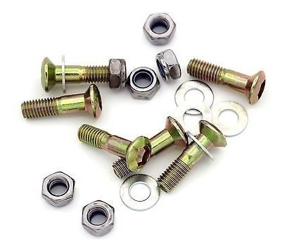 Piedra Hidráulica Trasera Honda Billet Trasero 49t Crf 250r