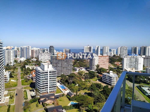 Imagen 6 de 30 de Oportunidad