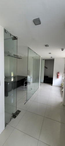 Imagen 10 de 17 de Hermosa Oficina En Venta De 84mts En 2 Niveles Lista