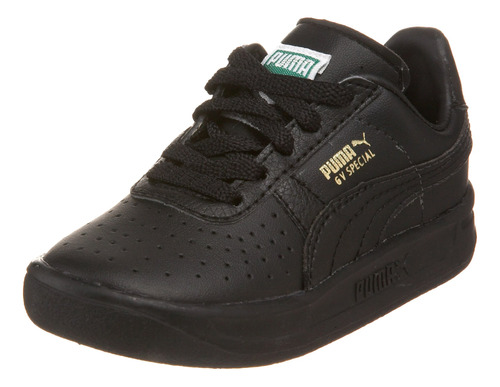 Puma Gv Special Zapatilla Para Niño