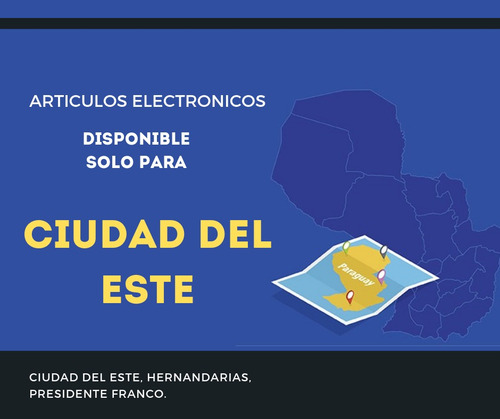 Imagen 2 de 3 de Audífonos Para Celular De Oido Con Microfono Pc Celeste