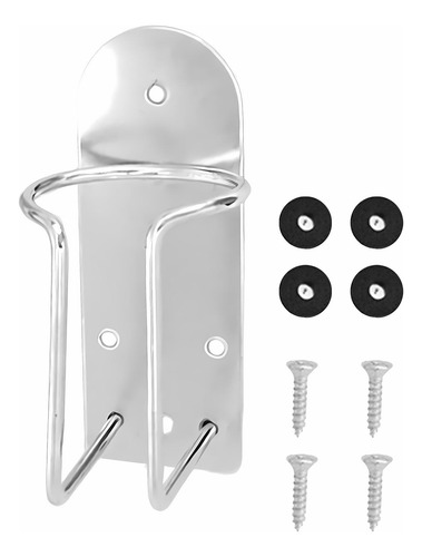 2 Soporte Para Cortapelos, Soporte De Almacenamiento Para,