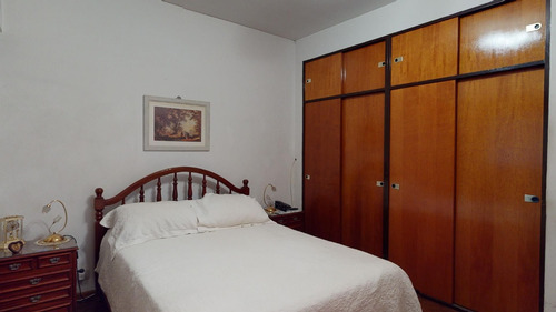 Casa Venta 4 Ambientes Terraza Monte Castro