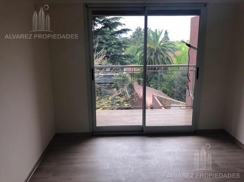 Imagen 6 de 12 de Departamento - Villa Sarmiento