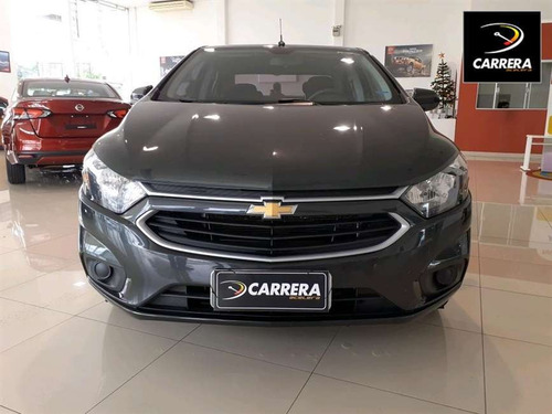 Prisma 1.4 Mpfi Lt 8v Flex 4p Manual