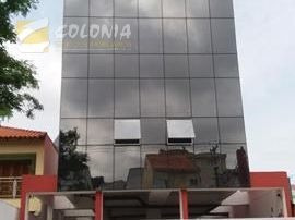 Imagem 4 de 15 de Comercial - Ref: 30853