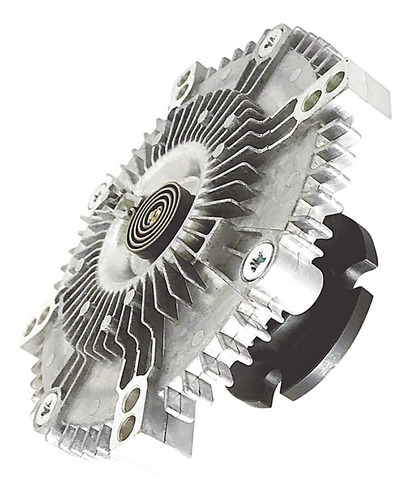 Fan Clutch Isuzu Rodeo V6 3.2l 93 A 94 Kg 1310732