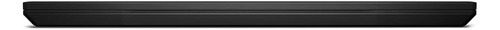Laptop Msi Katana Gf66 15.6 Core I7-11800h 16gb Ram 512gb S
