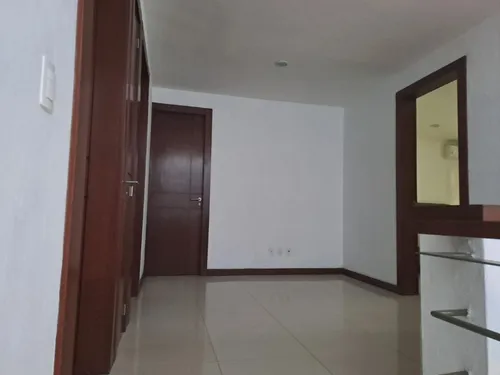 Casa En Venta Solares Coto 9 Antara