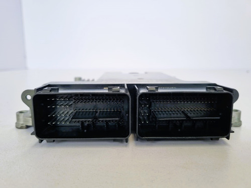 Computadora Pcm Ford F150 3.5