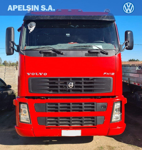 Volvo 2006 2006 Impecable!