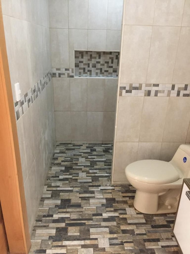 Apartamento Estudio En Cadaques Bayahibe Primer Nivel A 200m2 De Playa Caminando