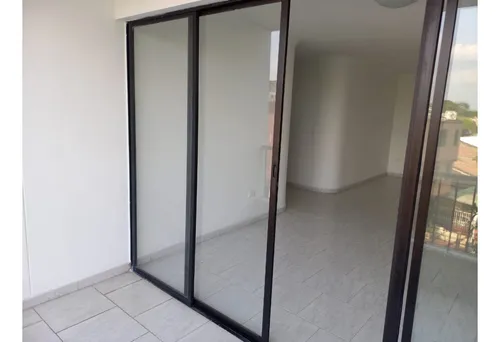 Venta Apartamento De 108mt2 En Capri, Sur De Cali 8569.