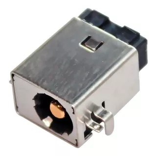 Conector Pin Carga Asus N550 Q550 N750 Q501 Q551 Nextsale