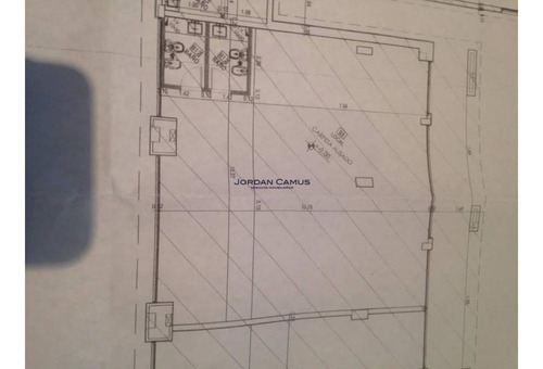Imagen 12 de 30 de Local En Condominios Con Explanada A La Bahia***************