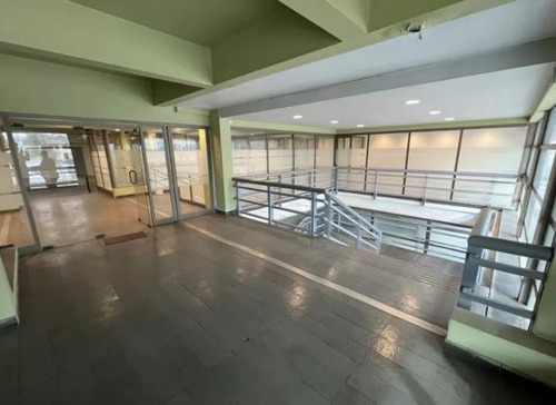 Propiedad Comercial En Metro Rodizzni 3450 M2