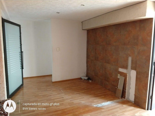 Oficinas En Renta En Ciudad Satelite