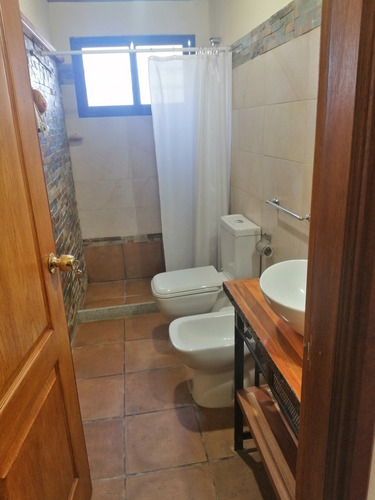 Imagen 5 de 5 de Residencial Ancianos, Geriátrico, Casa De Salud