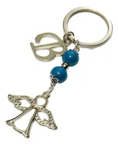 Comprar Souvenir Llavero Baby Shower  Bautismo Comunion.