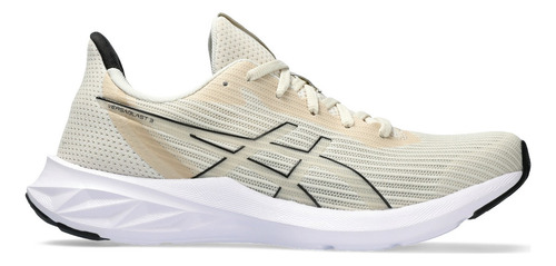 Tenis Asics Versablast 3 Q224 250