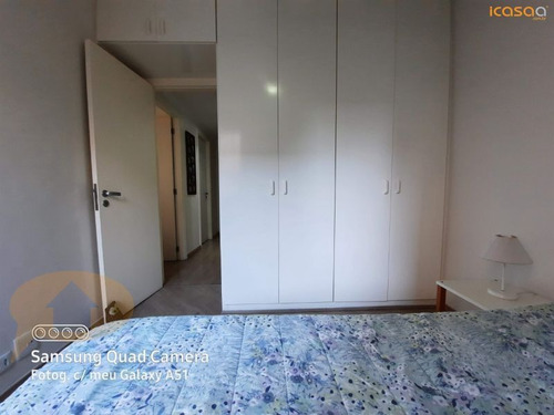 Imagem 16 de 30 de Apartamento - Ref: 9544