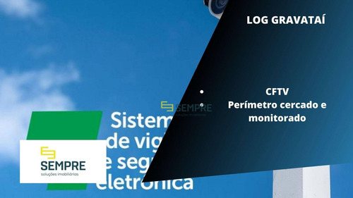 Imagem 13 de 18 de Galpão Para Alugar Em Gravataí/rs - Ga1270