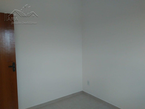 Imagem 6 de 15 de Apartamento - Vila Sao Francisco (zona Leste) - Ref: 3430 - V-3430