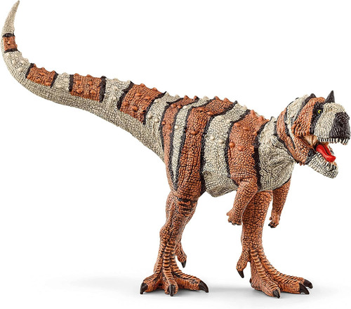 Schleich 15032 Figura De Juguete Majungasaurus Dinosaurios