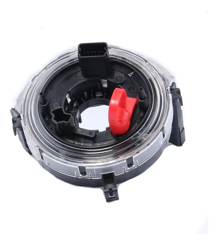 Muelle Reloj 04-15 Audi A4 A6 A8 A8l S4 S6 S8 Q7