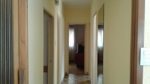 Imagen 8 de 14 de Chalet En Venta En Ituzaingo Norte